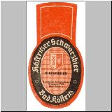 b012 (224).JPG